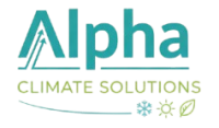 Alpha Climate Solutions