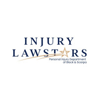 Injury LawStars
