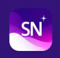 StudentNotes
