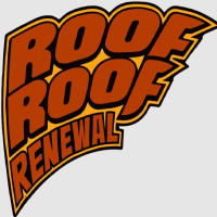 Roof Roof Renewal of Passaic County