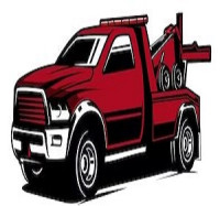 Series Roadside Towing