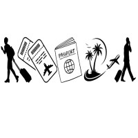 Hanke Luggage