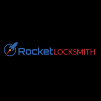 Rocket Locksmith St Charles