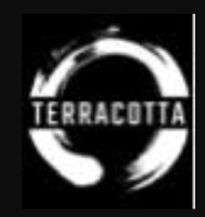 Terracotta Distribution