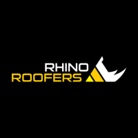 Rhino Roofers