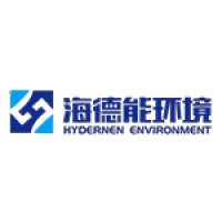 Beijing Hydernen Environmental Management Co., Ltd