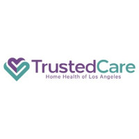 TrustedCare Home Health of Los Angeles