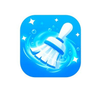 Phone Cleaner App For Android