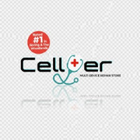 Cell ER – iPhone Repair, Samsung, iPad & Computer Specialist | Spring & The Woodlands