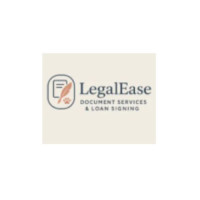 Legal Ease