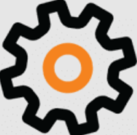 TrustServers