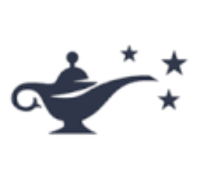 The Genie Transportation Services