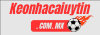 keonhacaiuytincommx