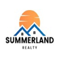 Summerland Realty