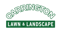 Carrington Lawn & Landscape