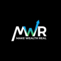 MWR Financial