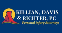 Killian, Davis & Richter, P.C.