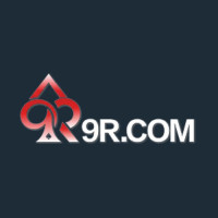 9R
