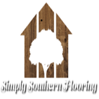 Simply Southern Flooring