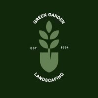 Green Garden Landscaping