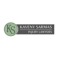 Kaveny Sarmas Injury Lawyers