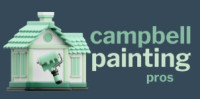 Campbell Painting Pros