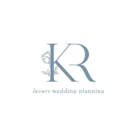 Kimberly Rose Events LLC