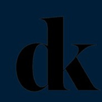 DK Plumbing | Plumber Wellington Point