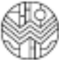 Walgenbach AG