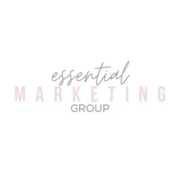 Essential Marketing Group