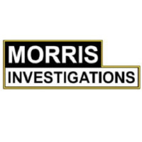 Morrris Investigations
