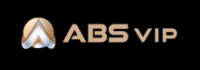 ABS ***** Insights
