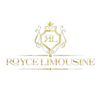 Royce Limousine