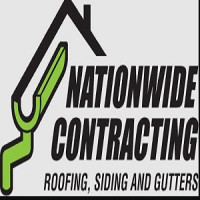 Nationwide Contracting