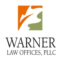 Warner Law Offices, PLLC