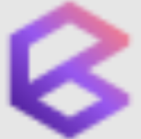 Biel.ai