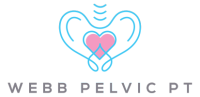 Webb Pelvic Physical Therapy