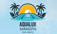 Aqualux Sarasota Pool Services