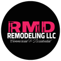 RMD Remodeling LLC