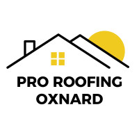 Pro Roofing Oxnard