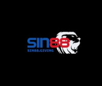 Sin88