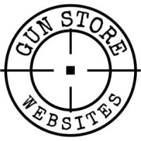 Gun Store Websites