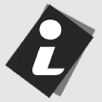 iwebsitez.com - Chichester