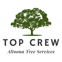 Top Crew Altoona Tree Services