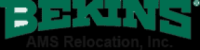 AMS Bekins - Bay Area Movers
