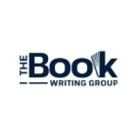 The Book Writing Group