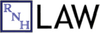 RNH Law, P.C.