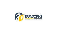 Tarworks Construction