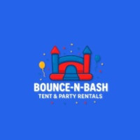 Bounce-N-Bash