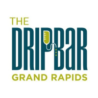 The DRIPBaR Grand Rapids